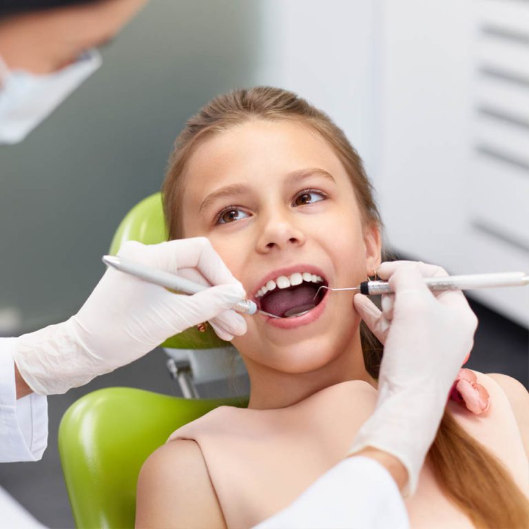 Children Dental Care Point Cook Dental Group Trusted Family