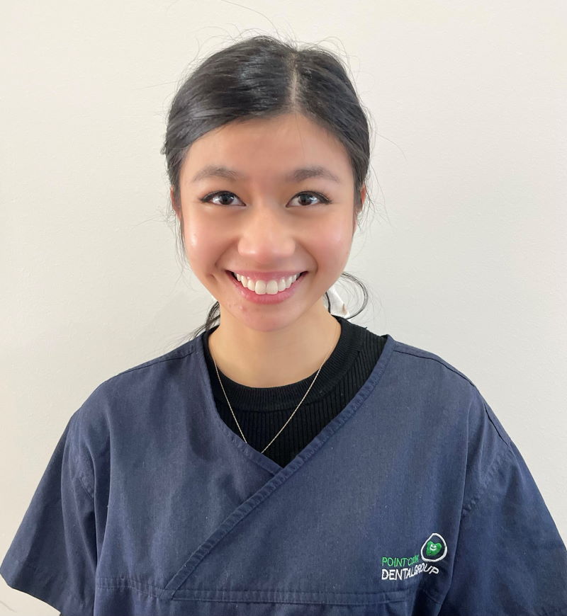 Our Doctors Point Cook Dental Group Trusted Family Dentists Open